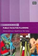 Public Facilities Planning