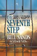 The Seventh Step