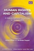 Human Rights and Capitalism