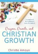 Crayons, Crumbs, and Christian Growth