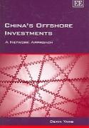 China’s Offshore Investments