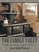 The Family Vault