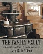 The Family Vault