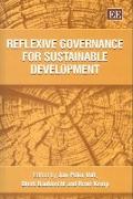 Reflexive Governance for Sustainable Development