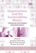 Organizations and the Sustainability Mosaic