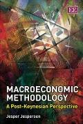 Macroeconomic Methodology