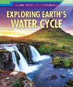 Exploring Earth's Water Cycle