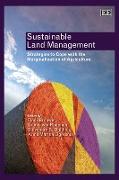 Sustainable Land Management