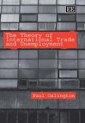The Theory of International Trade and Unemployment
