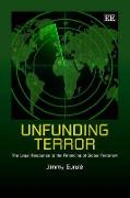 Unfunding Terror