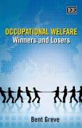 Occupational Welfare