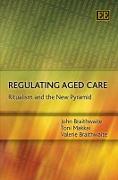 Regulating Aged Care