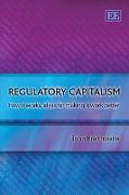 Regulatory Capitalism