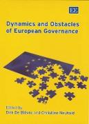 Dynamics and Obstacles of European Governance