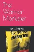 The Warrior Marketer