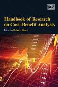 Handbook of Research on Cost–Benefit Analysis