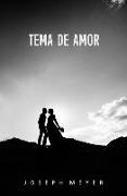 Tema de Amor