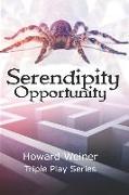 Serendipity Opportunity