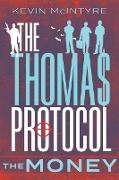 The Thomas Protocol