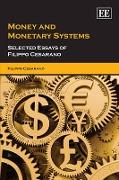Money and Monetary Systems