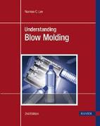 Understanding Blow Molding
