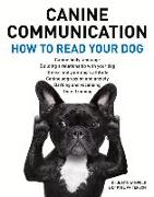 Canine Communication