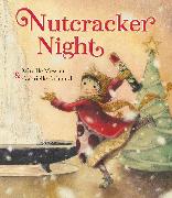 Nutcracker Night