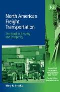 North American Freight Transportation