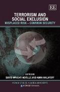 Terrorism and Social Exclusion