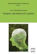 Metapher und Embodied Cognition