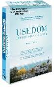 Usedom Box - Der freie Blick aufs Meer & Insellicht