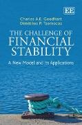 The Challenge of Financial Stability