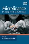 Microfinance