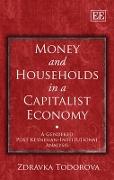 Money and Households in a Capitalist Economy