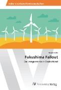 Fukushima Fallout