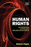 Human Rights