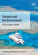 Tourism and the Environment