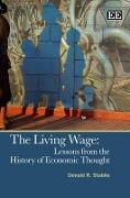 The Living Wage