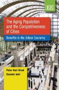 The Aging Population and the Competitiveness of Cities