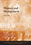 Women and Management