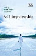 Art Entrepreneurship