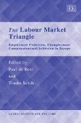 The Labour Market Triangle