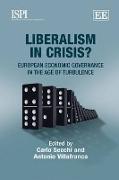 Liberalism in Crisis?
