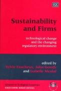 Sustainability and Firms