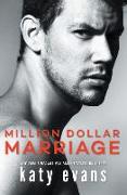 Million Dollar Marriage