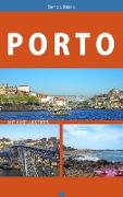 Porto