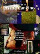 Advances in Tissue Banking, Vol 3