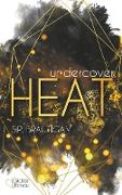 Undercover: Heat
