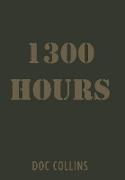 1300 Hours