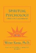 Spiritual Psychology